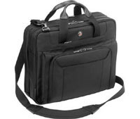 Targus 15 - 15,6 inch / 38,1 - 39,6cm Ultralite Corporate Traveller (CUCT02UA15EU)